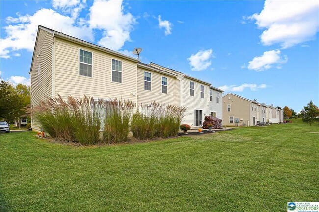 Building Photo - 8408 Saylor Ct