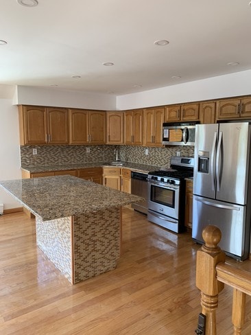 Building Photo - 58-25 254th St