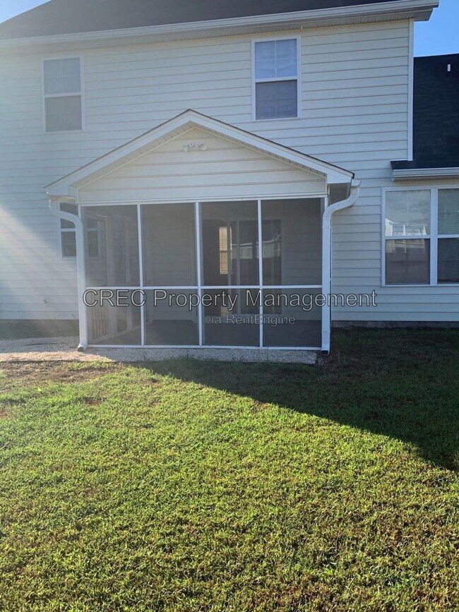 Building Photo - 1016 Bridlewood Farms Pkwy