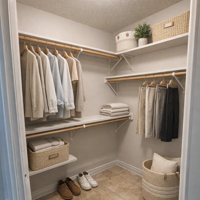 Building Photo - 7236 Timberidge Dr