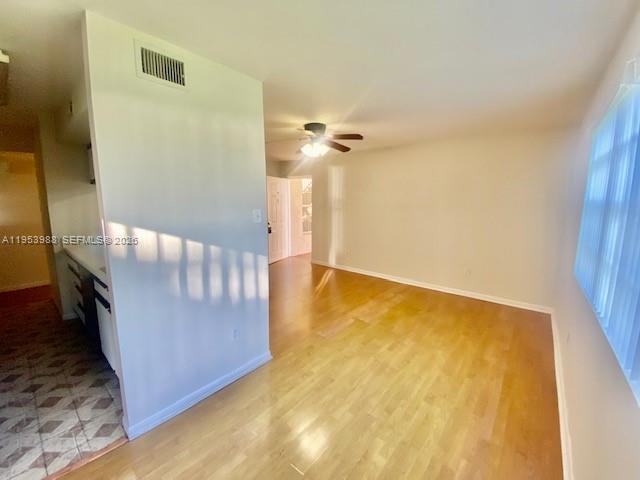 Building Photo - 15285 SW 107th Ln