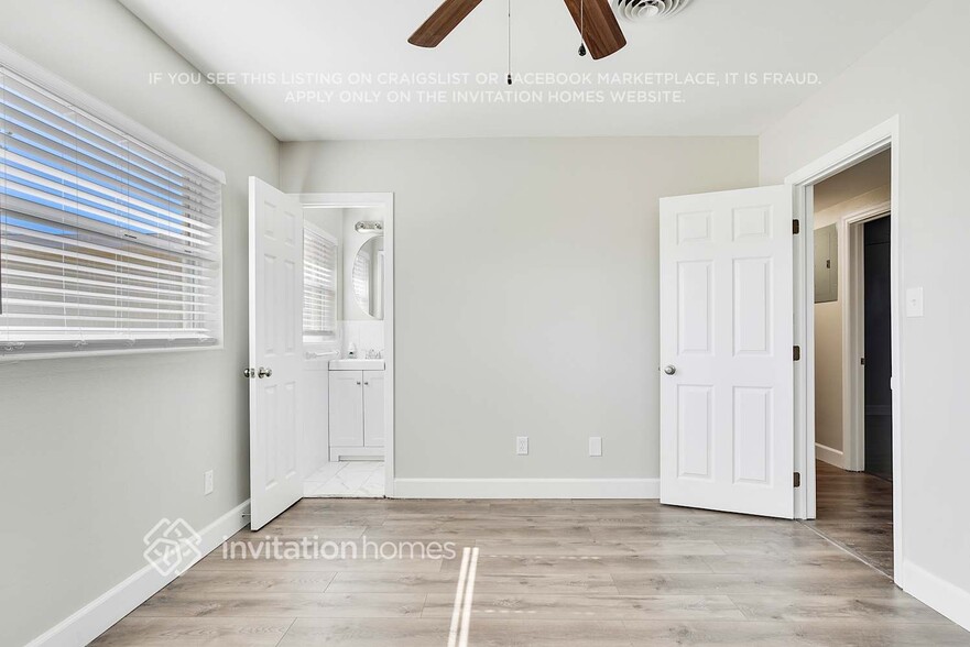 Building Photo - 4809 Figwood Ln