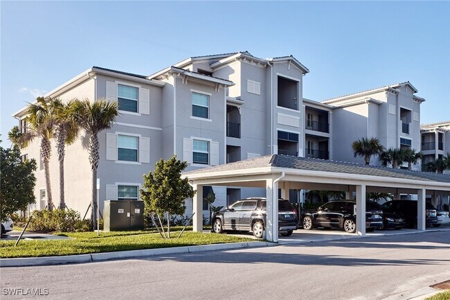 Building Photo - 5583 Double Eagle Cir