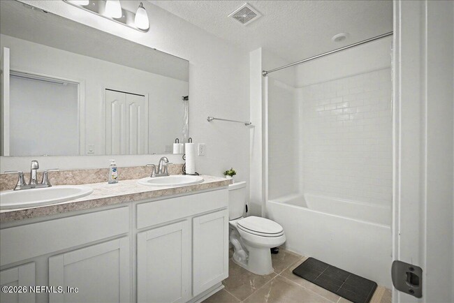 Building Photo - 3231 Penny Cove Ln