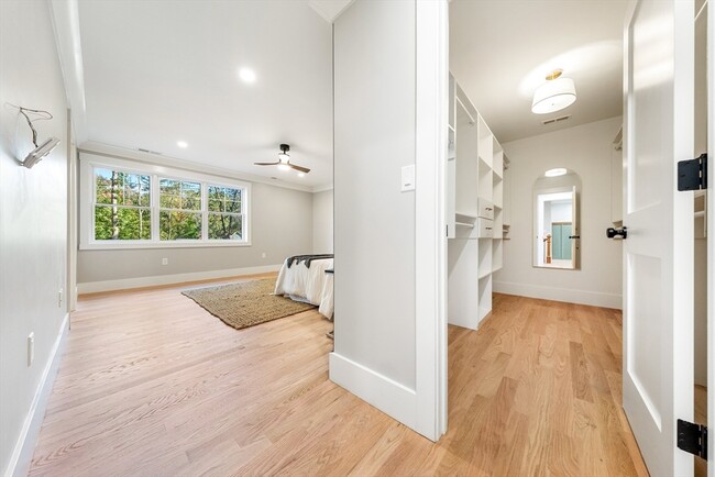 Building Photo - 110 Wilson Rd