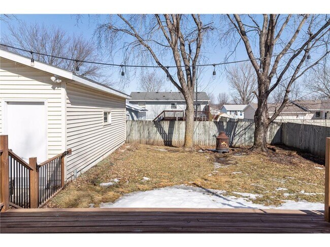 Building Photo - 2109 49th Ln NW