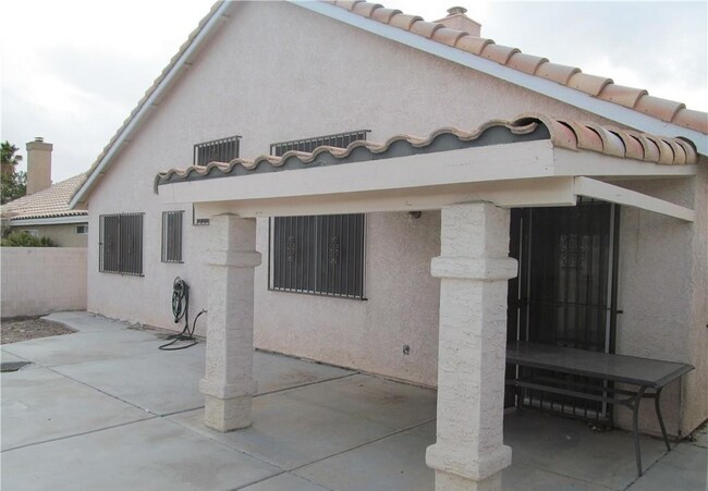 Building Photo - 3732 White Peppermint Dr