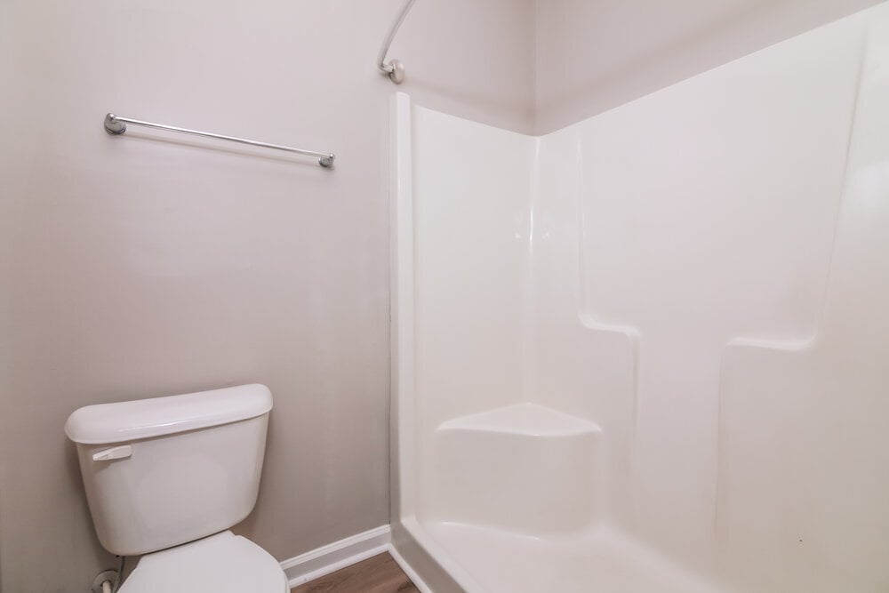 Building Photo - 3605 Morman Springs Ln
