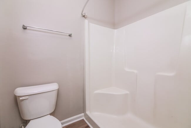 Building Photo - 3605 Morman Springs Ln