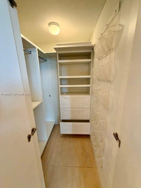 Building Photo - 7270 SW 88th St