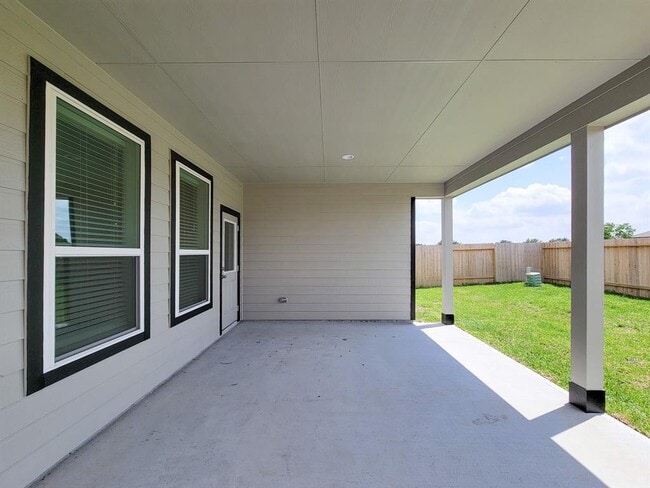 Building Photo - 15131 Timberson Rdg Ln