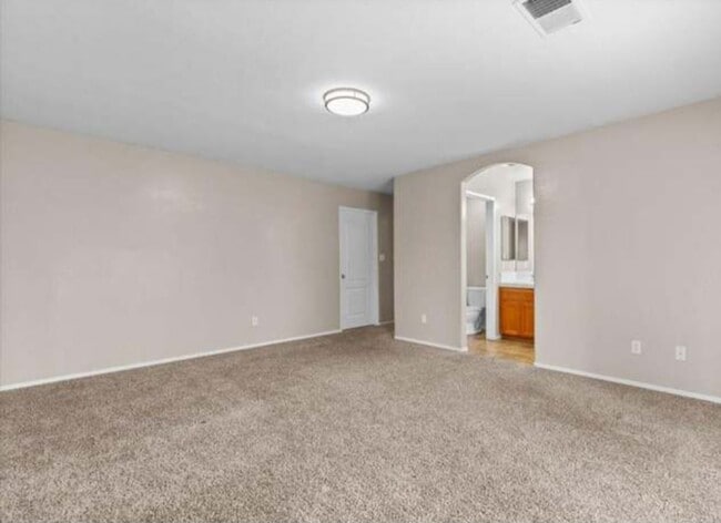 Building Photo - Beautiful House for Rent NW Bakersfield - Coming Soon!