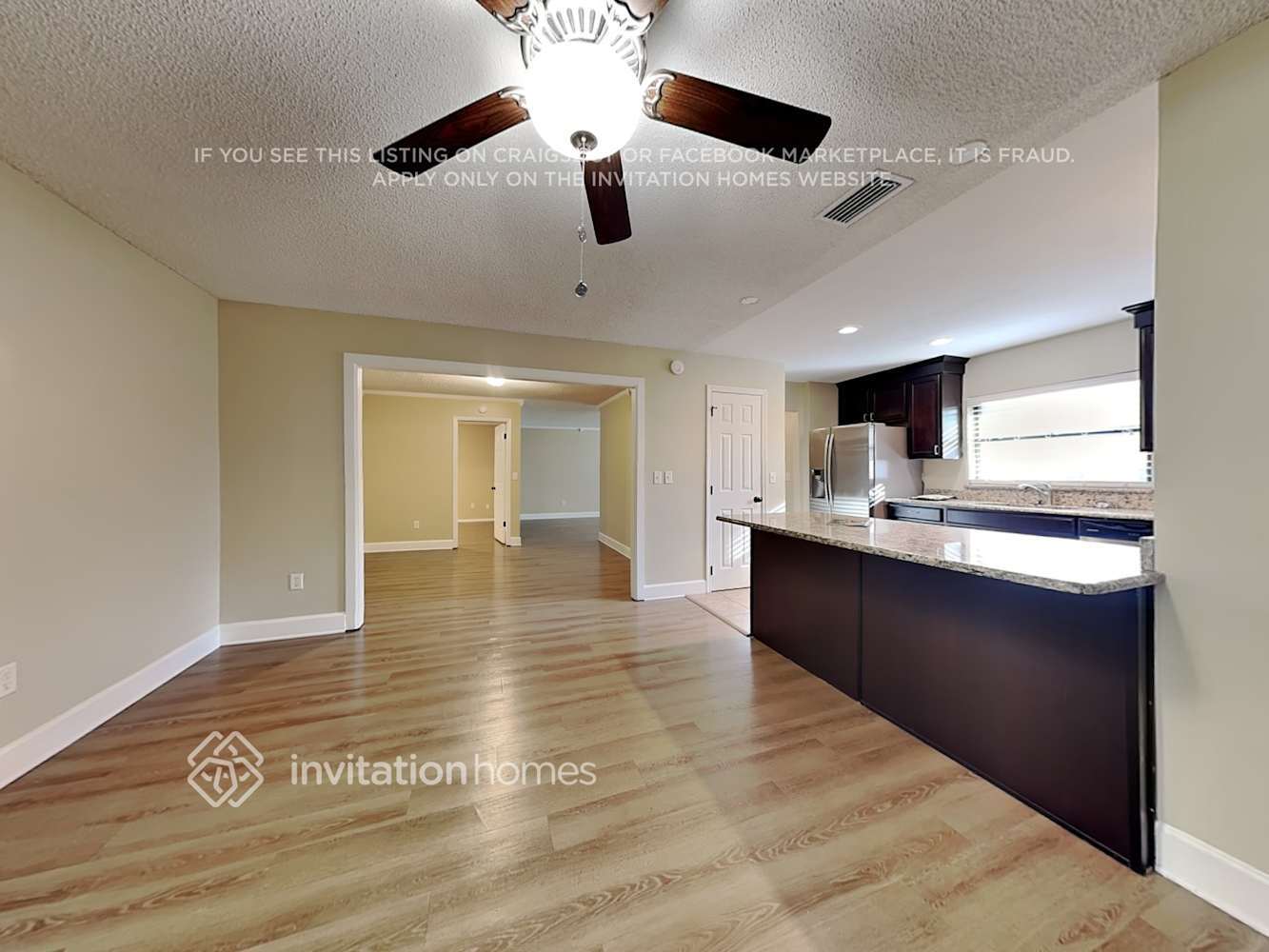 Building Photo - 760 Brookside Rd