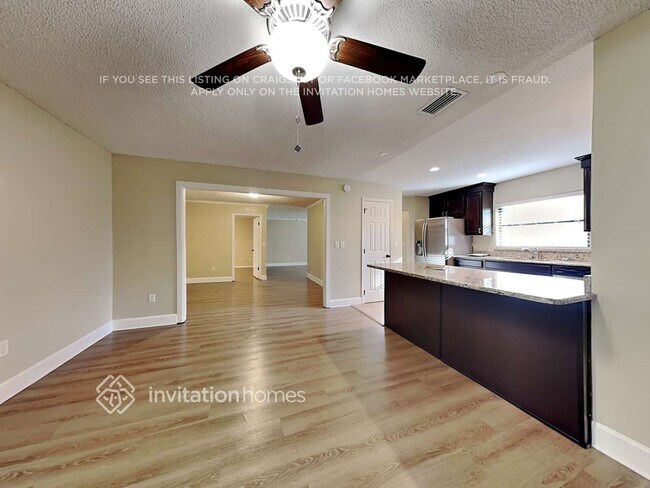 Building Photo - 760 Brookside Rd