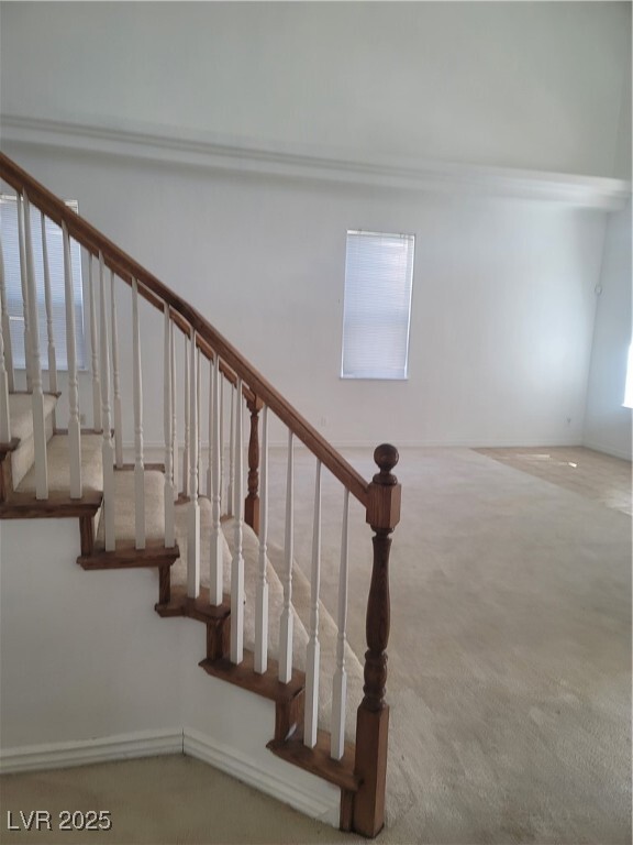 Building Photo - 4798 Luna Ridge Ct