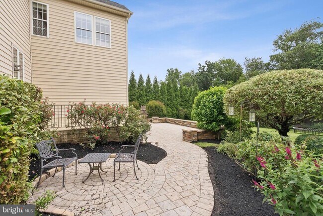 Building Photo - 602 Corsair Ct