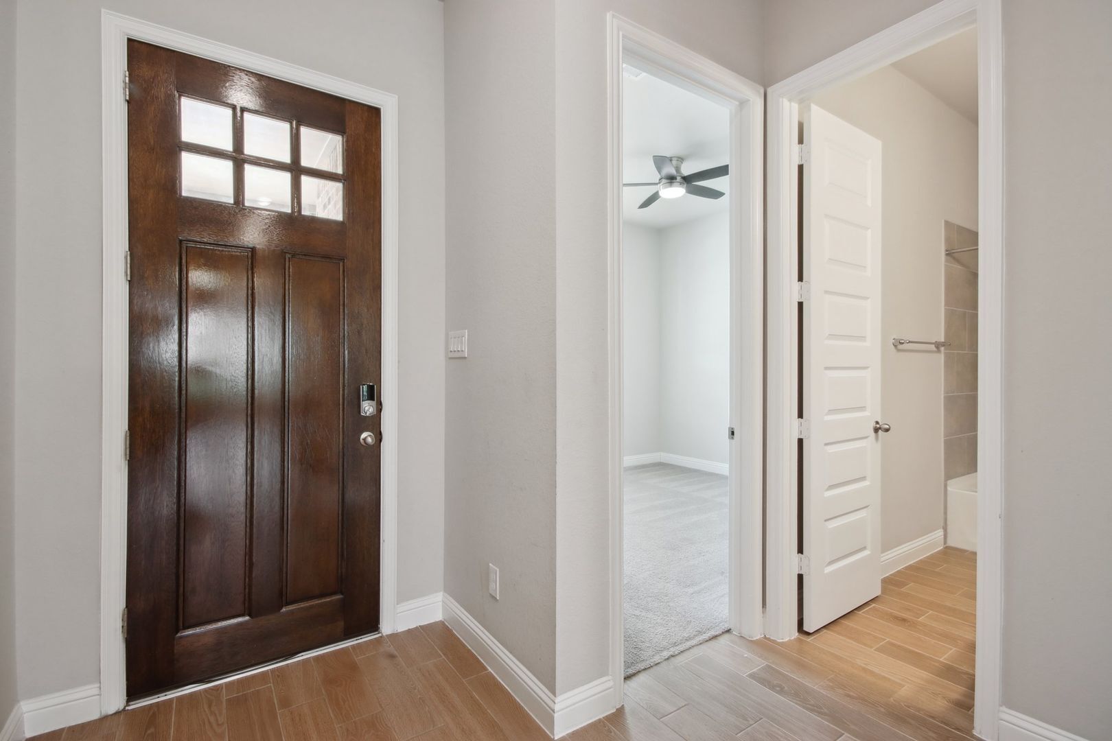 Building Photo - 17314 Autumn Sage Ct