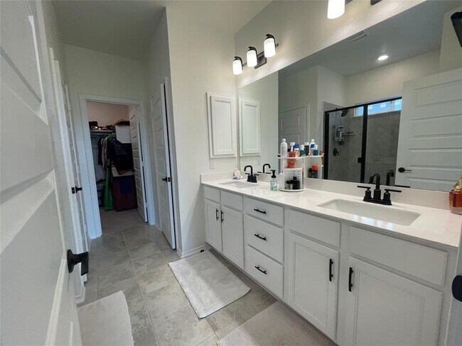 Building Photo - 3768 Forino Dr
