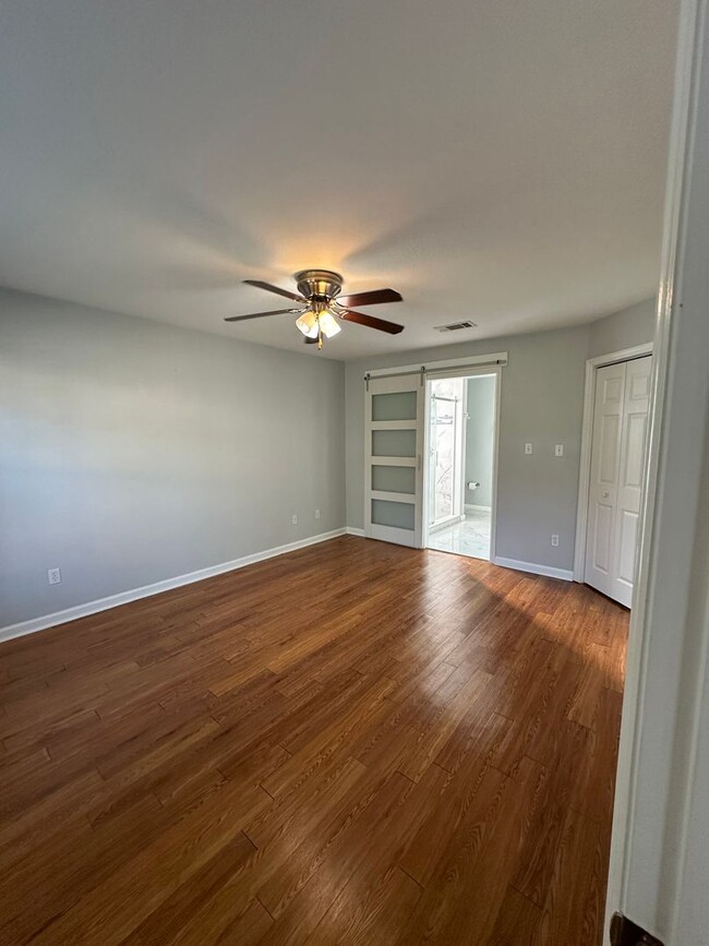 Building Photo - Gorgeous Deerfield Plantation 4 Bed 2.5 Ba...