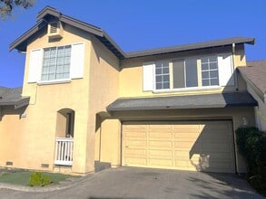 Building Photo - 7651 Church St