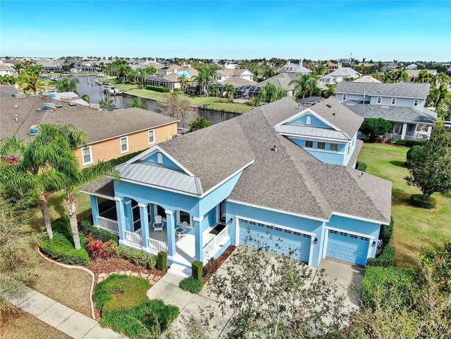 Building Photo - 613 Manns Harbor Dr