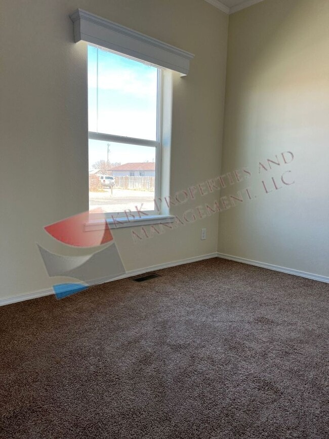 Building Photo - HCB-1116 & 1118 Alamosa Avenue