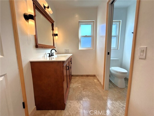 Building Photo - 4846 Aliano Plaza