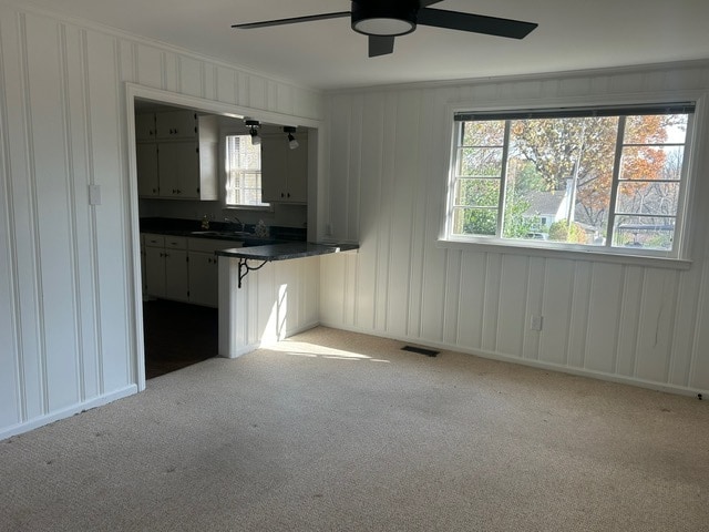 Building Photo - 316 Tamworth Dr