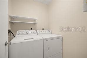 Building Photo - 3247 38th Way S