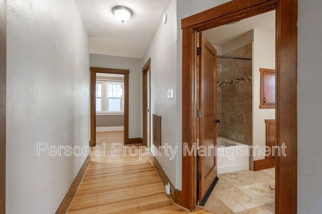 Building Photo - 3100 H St