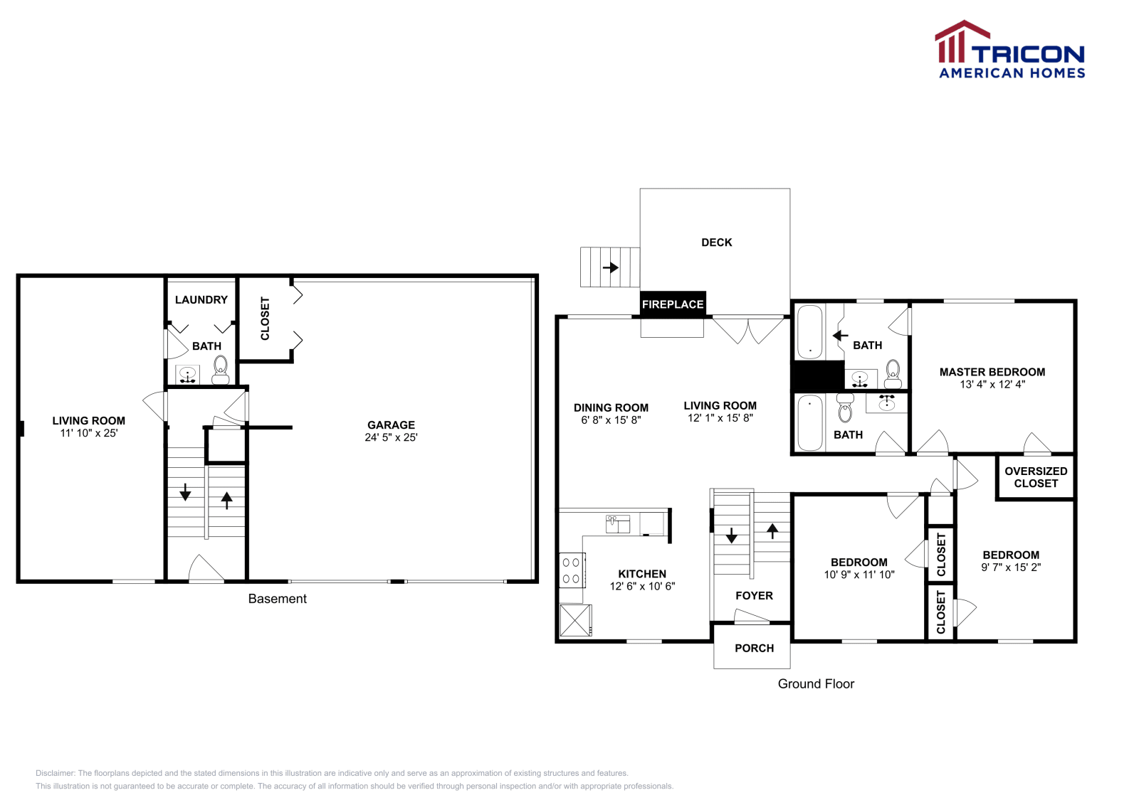 Building Photo - 5020 Millers Glen