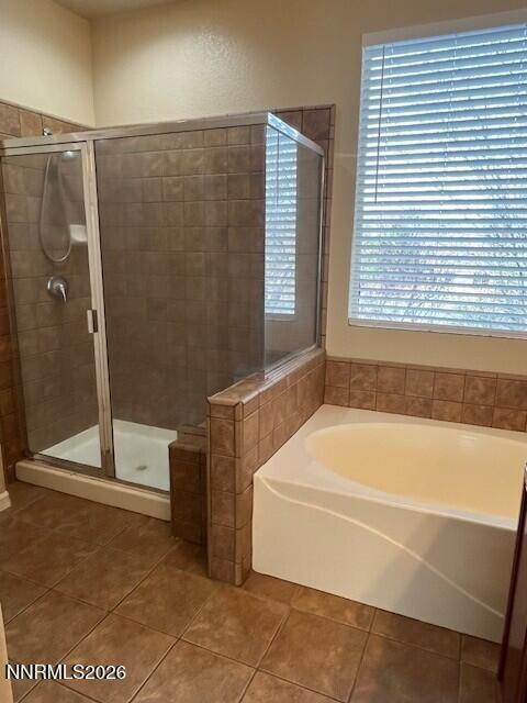 Building Photo - 2446 Burtin Dr