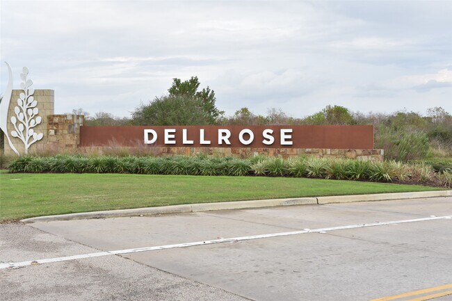 Building Photo - 32042 Sweet Pea Mdw Dr