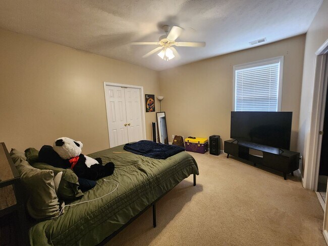 Building Photo - 3109 Wisteria Ln