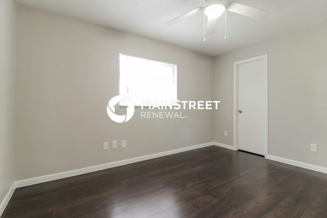 Building Photo - 3 Bedroom Pet-Friendly Home in Orlando, FL...