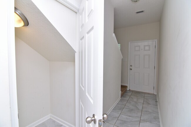 Building Photo - 79 Moultrie Village Ln