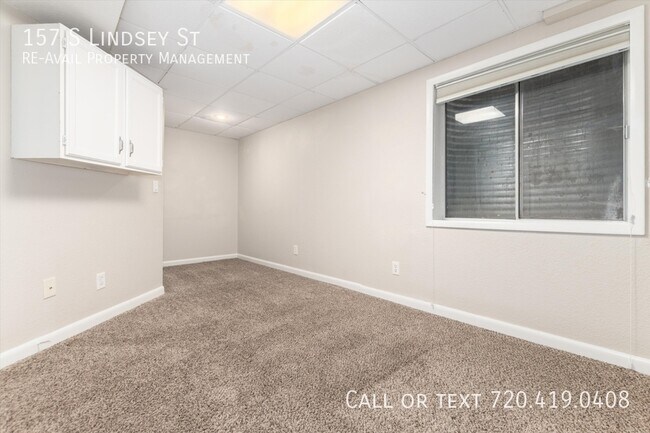 Building Photo - 157 S Lindsey St