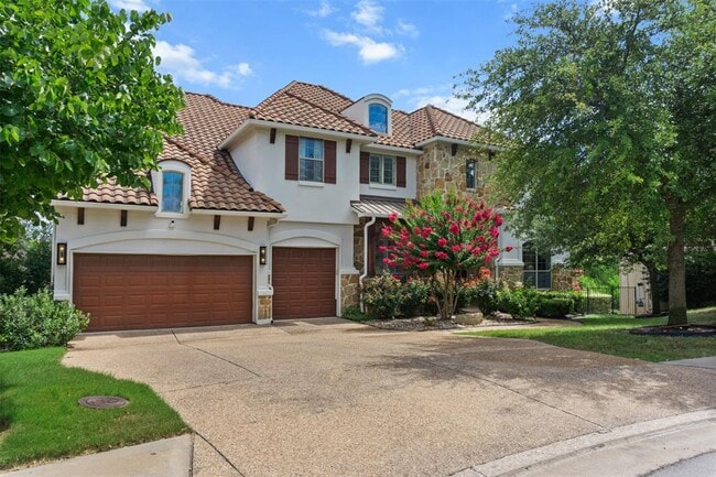 Building Photo - 15412 Swiss Alps Ct
