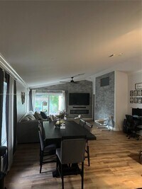 Building Photo - 4314 Mahogany Ridge Dr