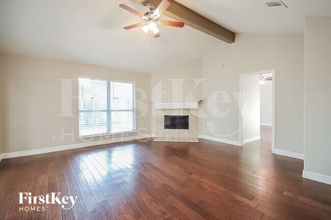 Building Photo - 17110 Yeoman Way