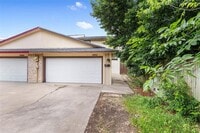Building Photo - 2802 Spring Valley Dr
