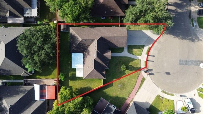 Building Photo - 23 Lilly Cove Dr