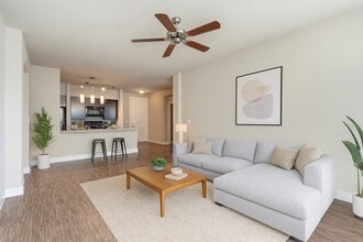 Building Photo - The Enclave at Brookside