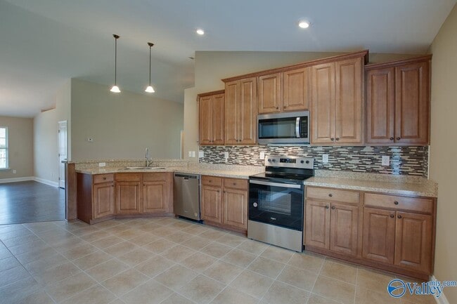 Building Photo - 103 Fields Pond Dr