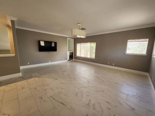 Building Photo - Stunning Queensridge Two-Story Residence in Guard-Gated Community