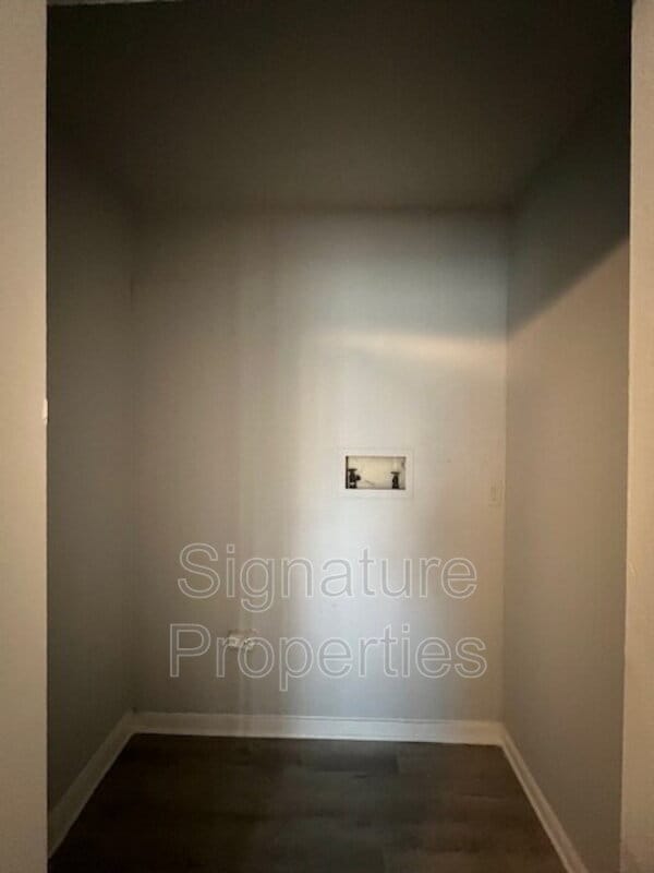 Building Photo - 1108 Sumpter St