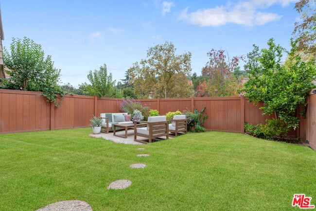 Building Photo - 4032 Yankee Dr