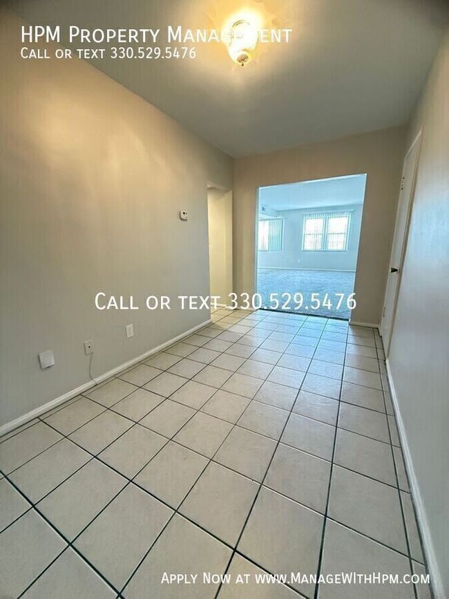 Building Photo - 3310 Warrensville Center Rd