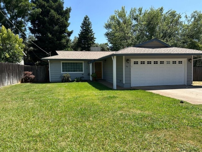 Primary Photo - 30 Crane Ave