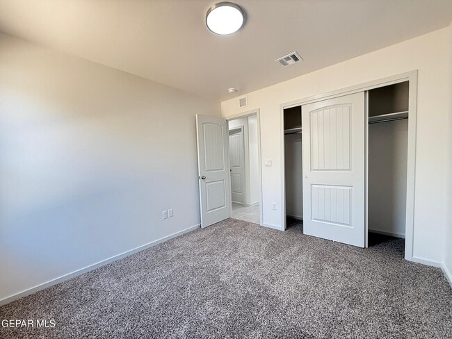 Building Photo - 12464 Cayo Norte Dr